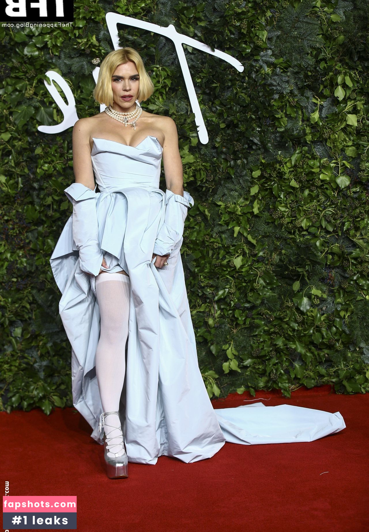 Billie Piper gallery photo #150