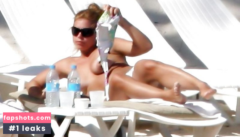 Billie Piper gallery photo #169