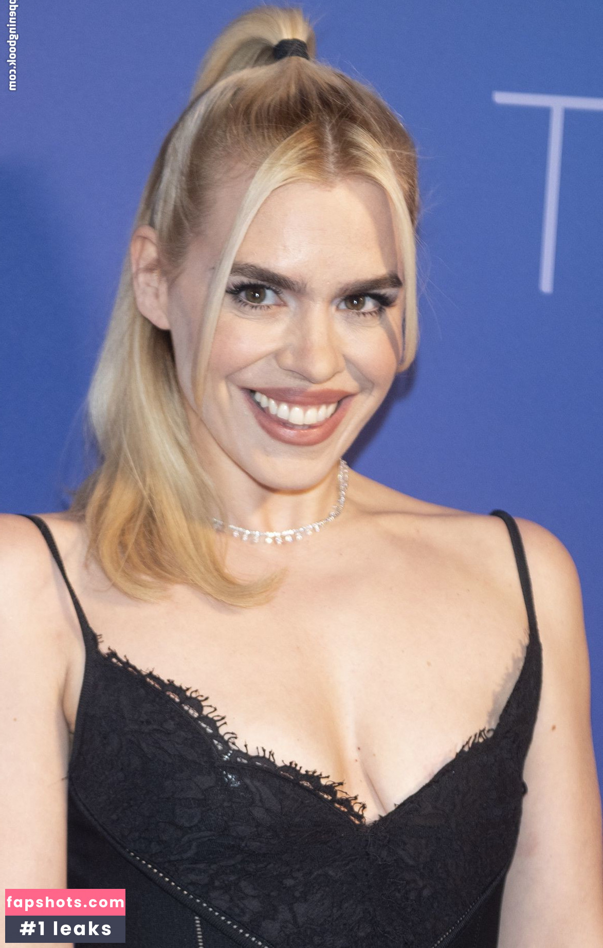 Billie Piper gallery photo #178