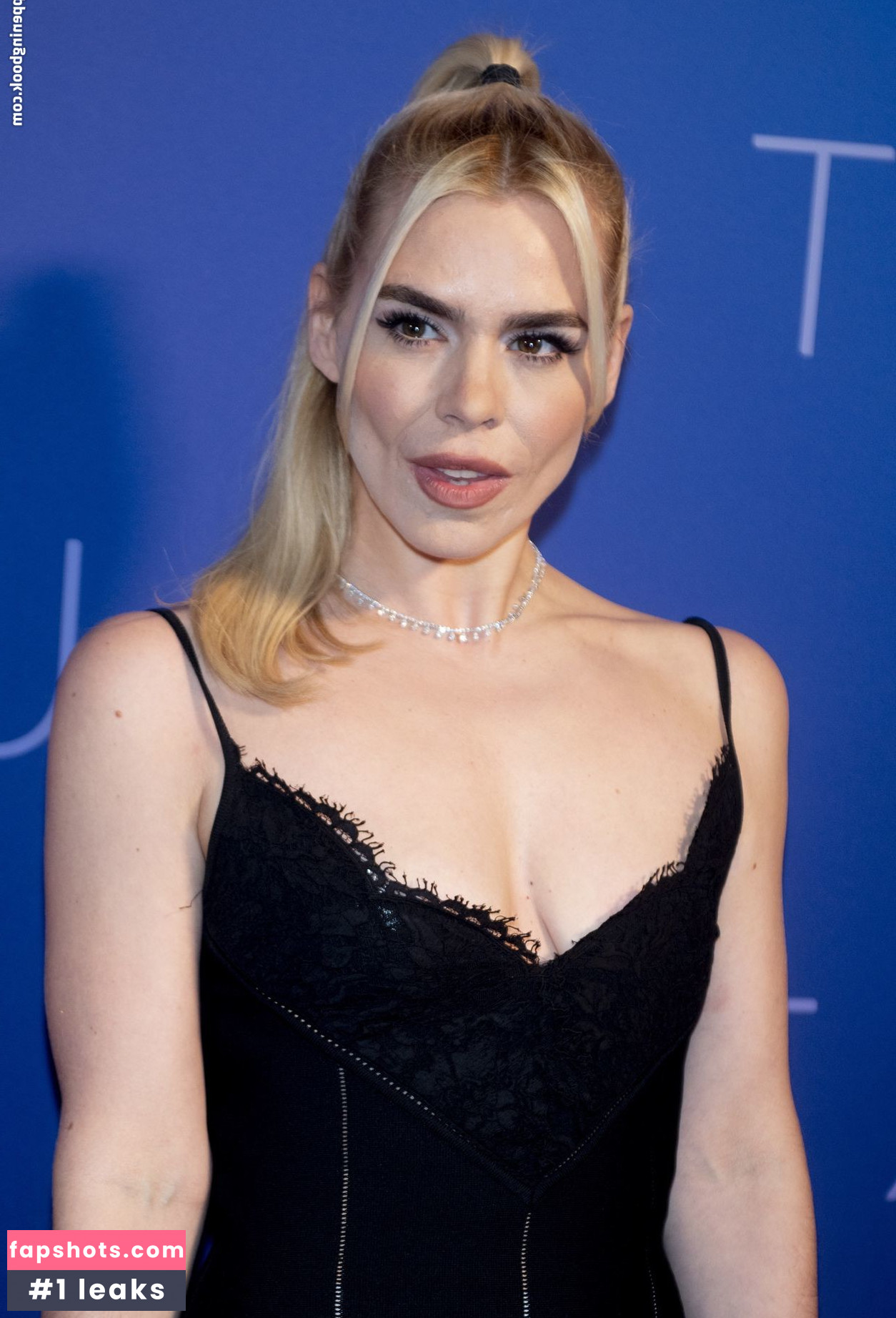 Billie Piper gallery photo #187