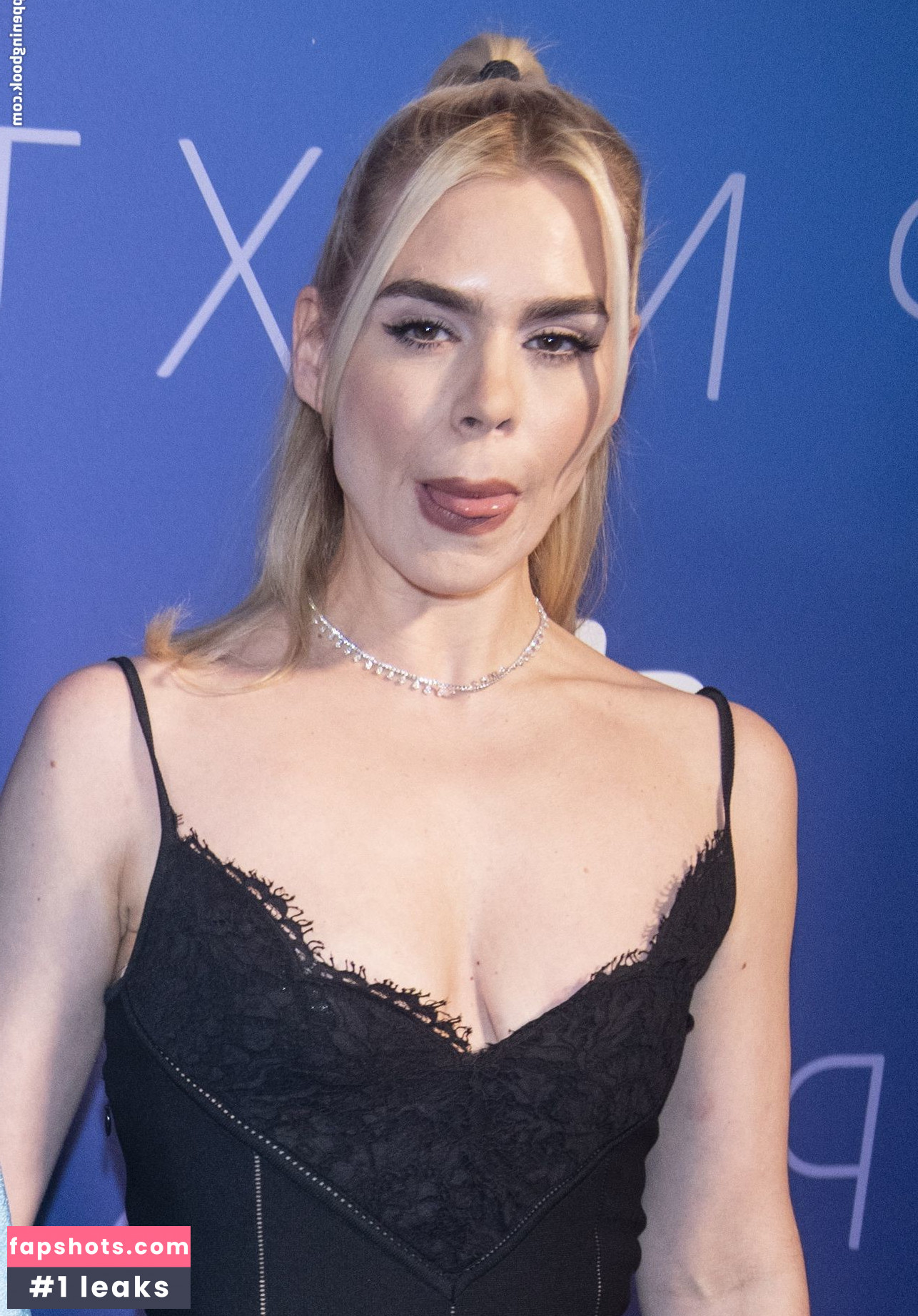 Billie Piper gallery photo #194