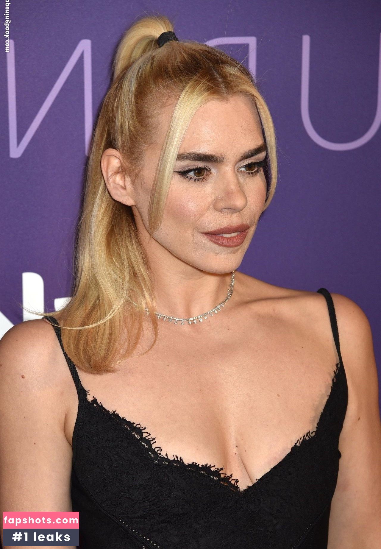 Billie Piper gallery photo #201