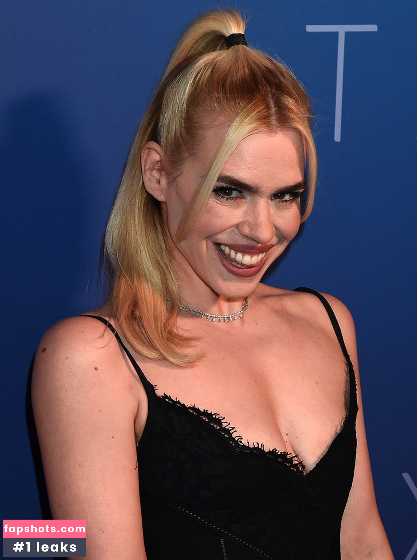 Billie Piper gallery photo #207