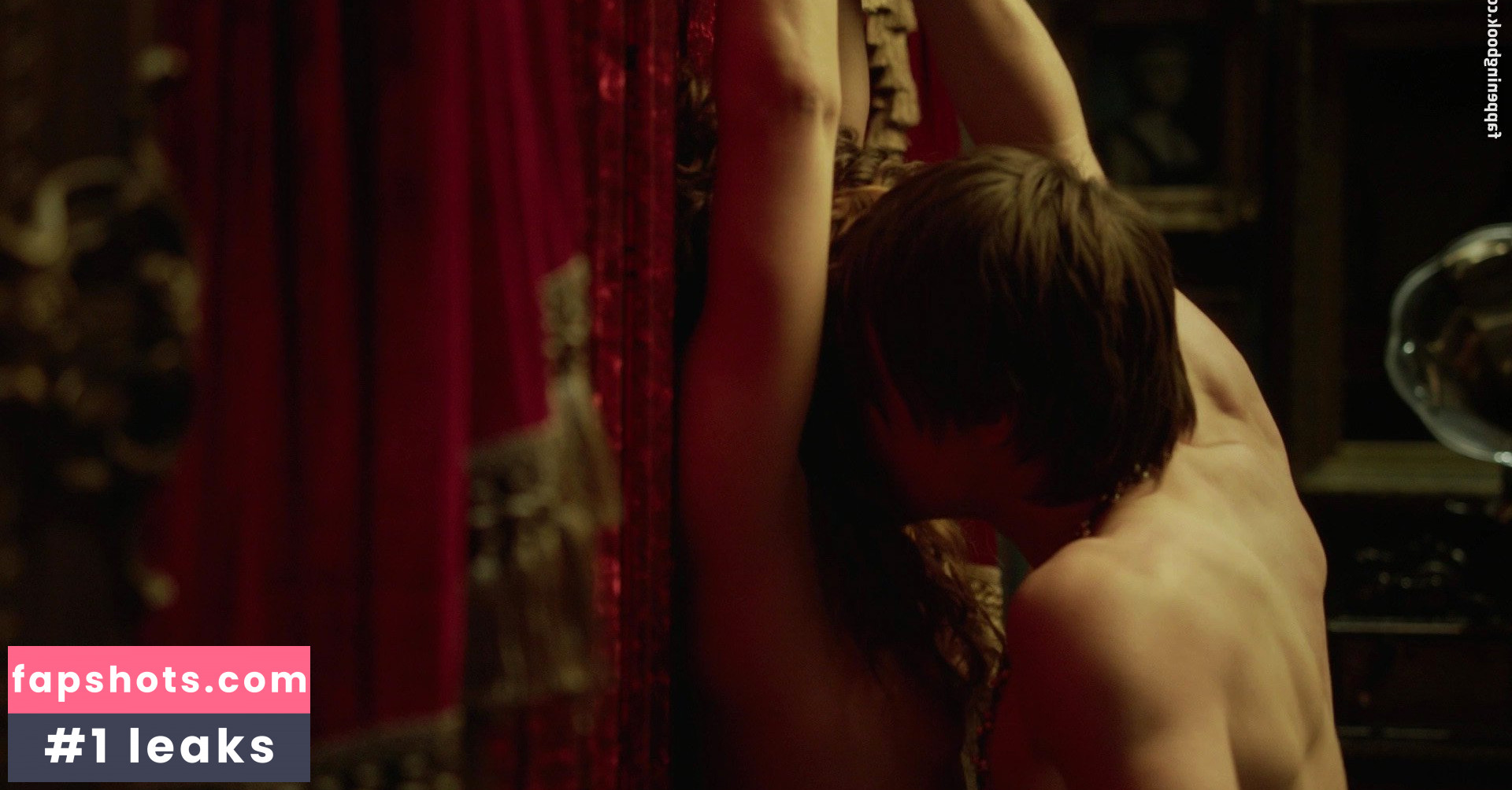 Billie Piper gallery photo #208