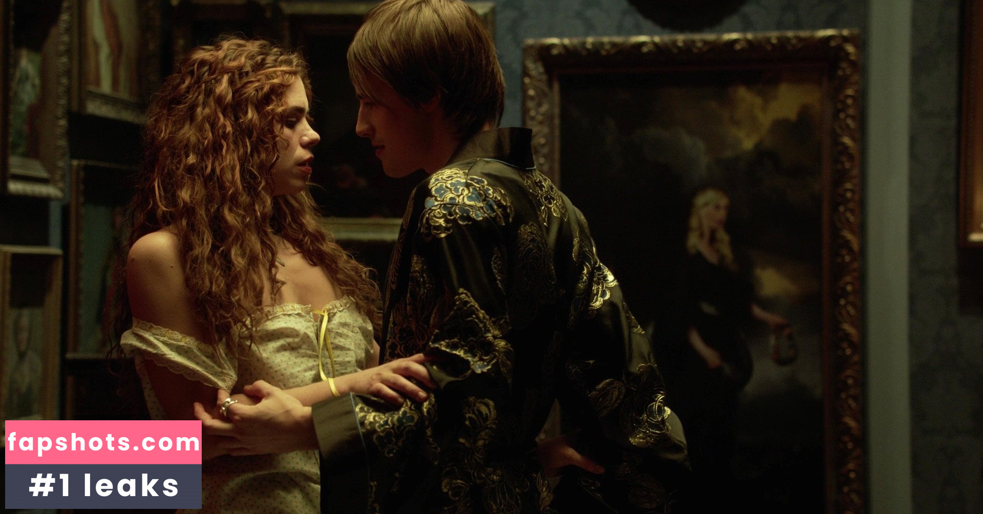 Billie Piper gallery photo #209