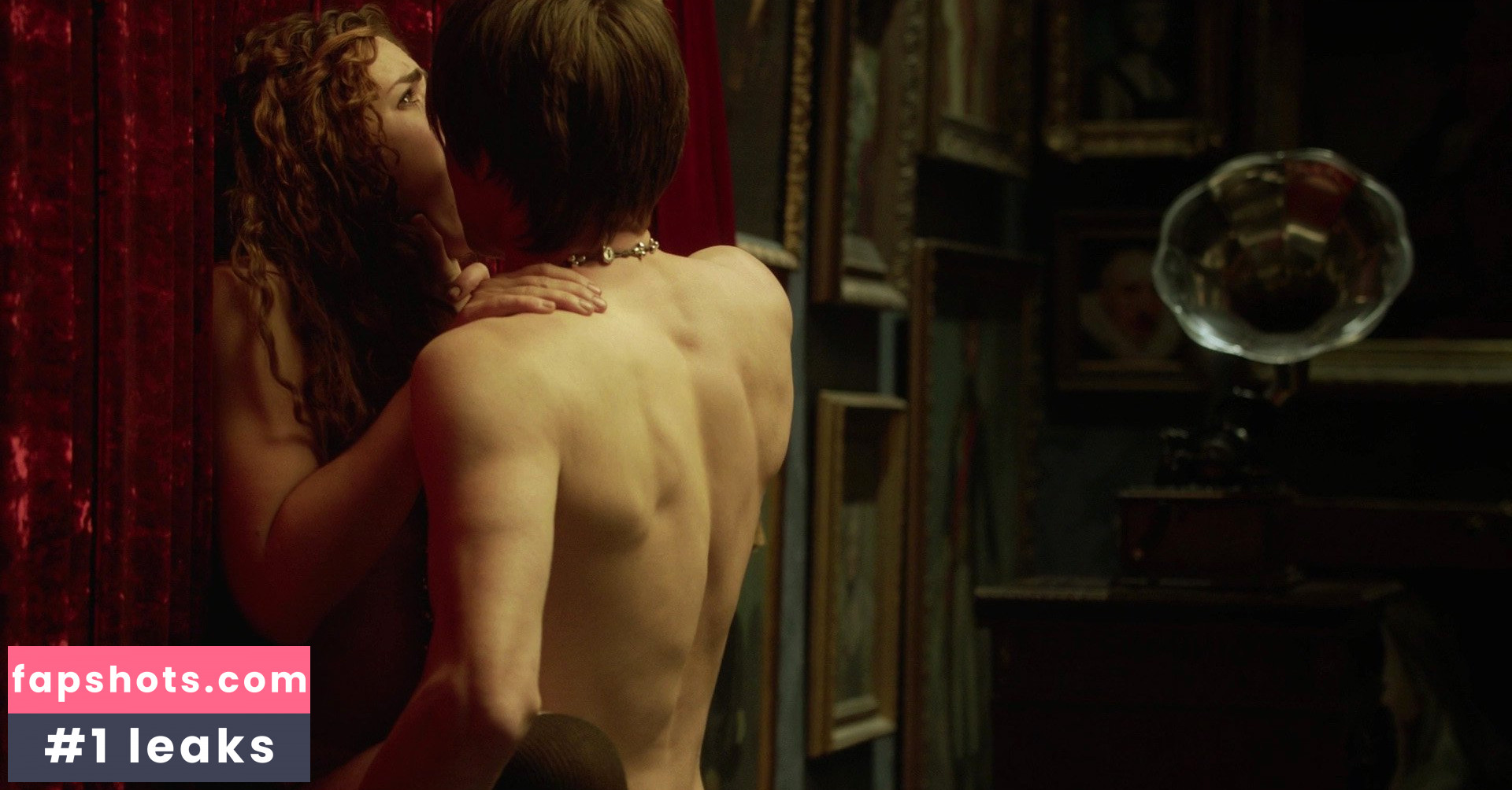 Billie Piper gallery photo #210