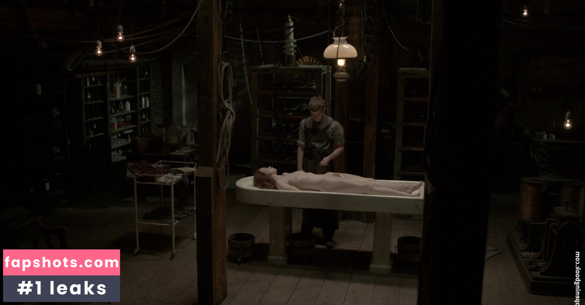 Billie Piper gallery photo #213