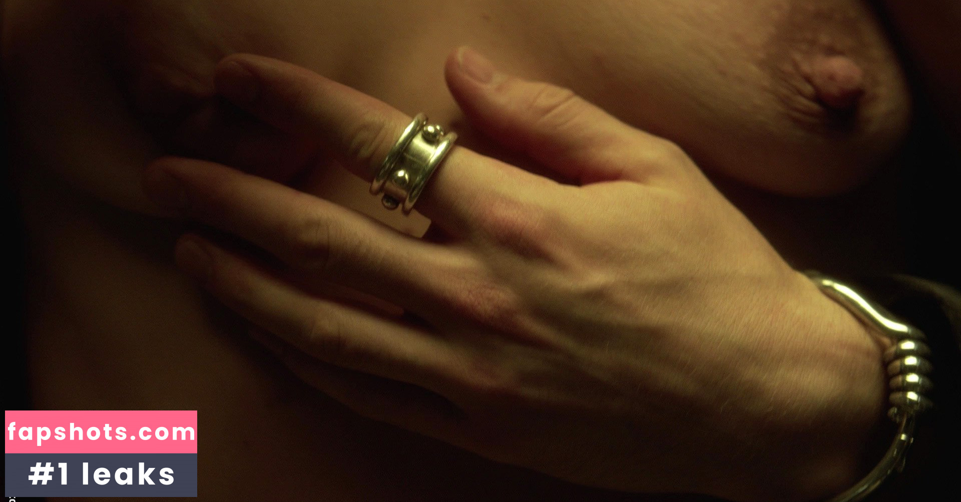 Billie Piper gallery photo #214