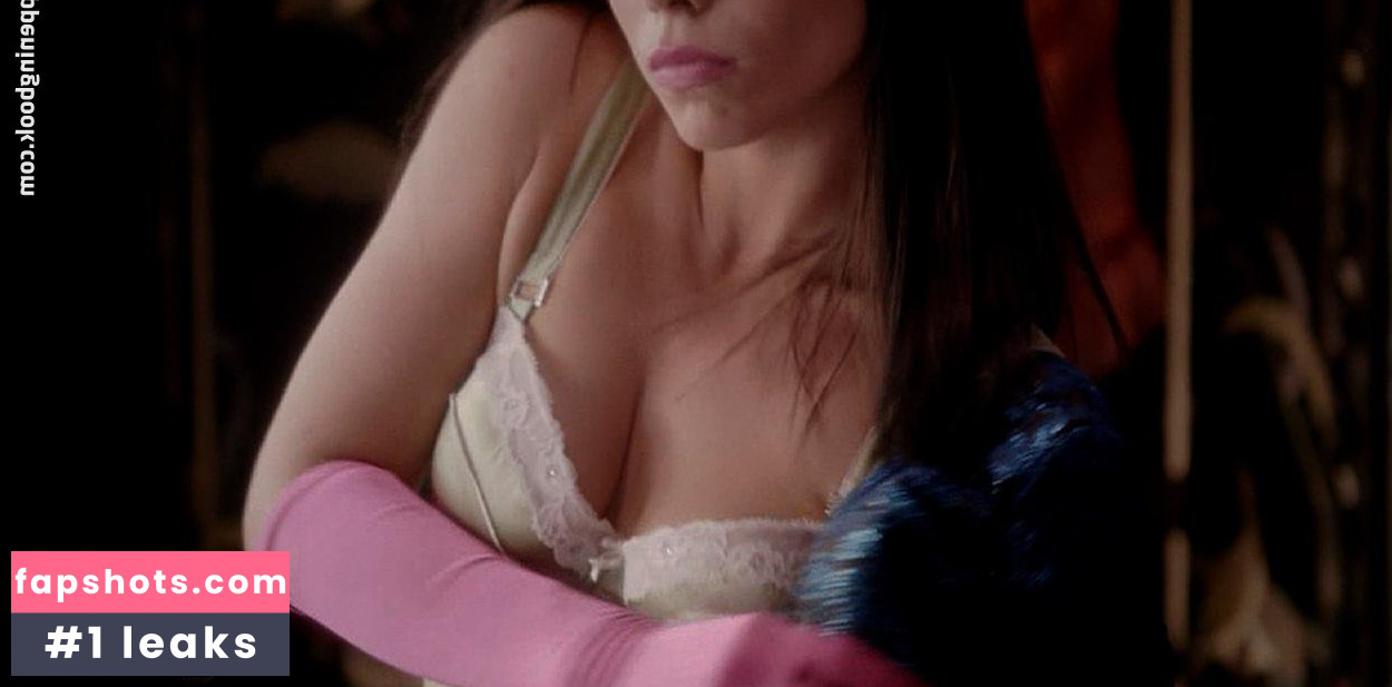 Billie Piper gallery photo #224