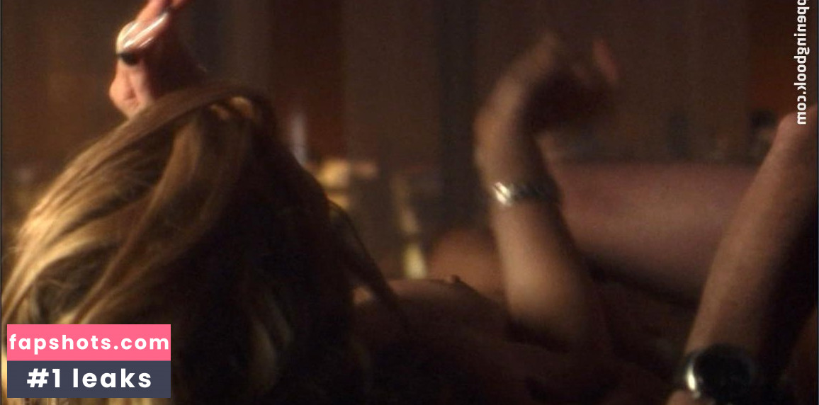 Billie Piper gallery photo #226