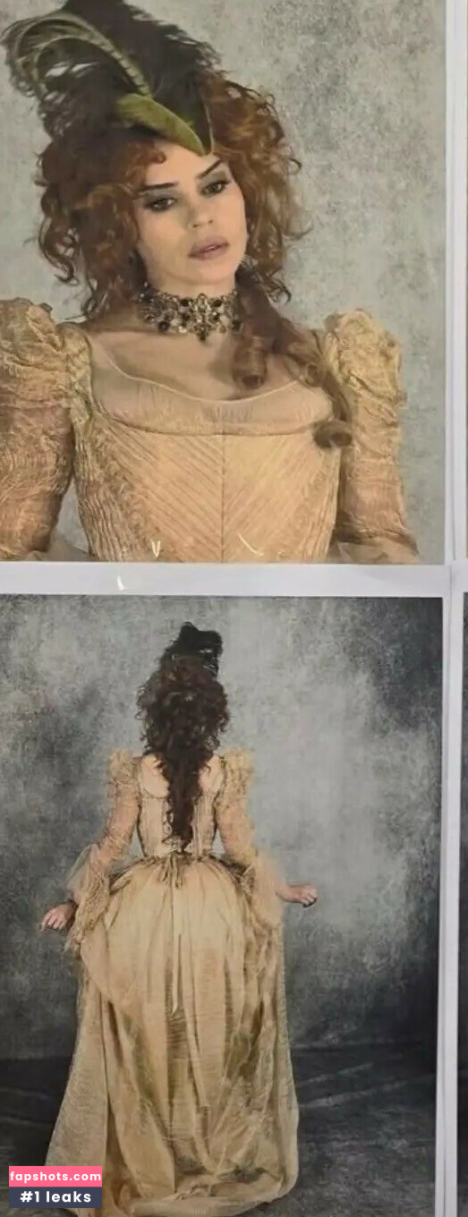 Billie Piper gallery photo #24