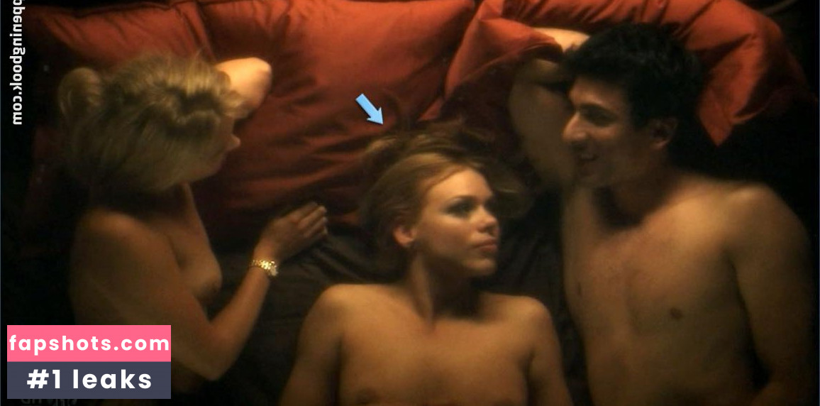 Billie Piper gallery photo #233