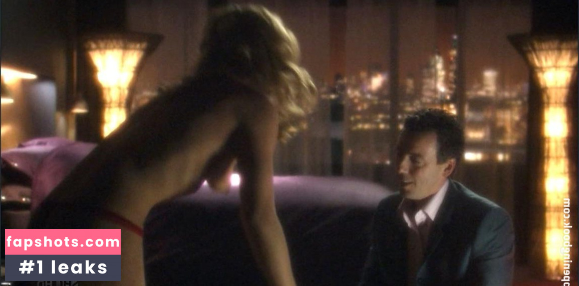 Billie Piper gallery photo #235