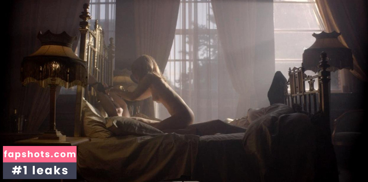 Billie Piper gallery photo #236