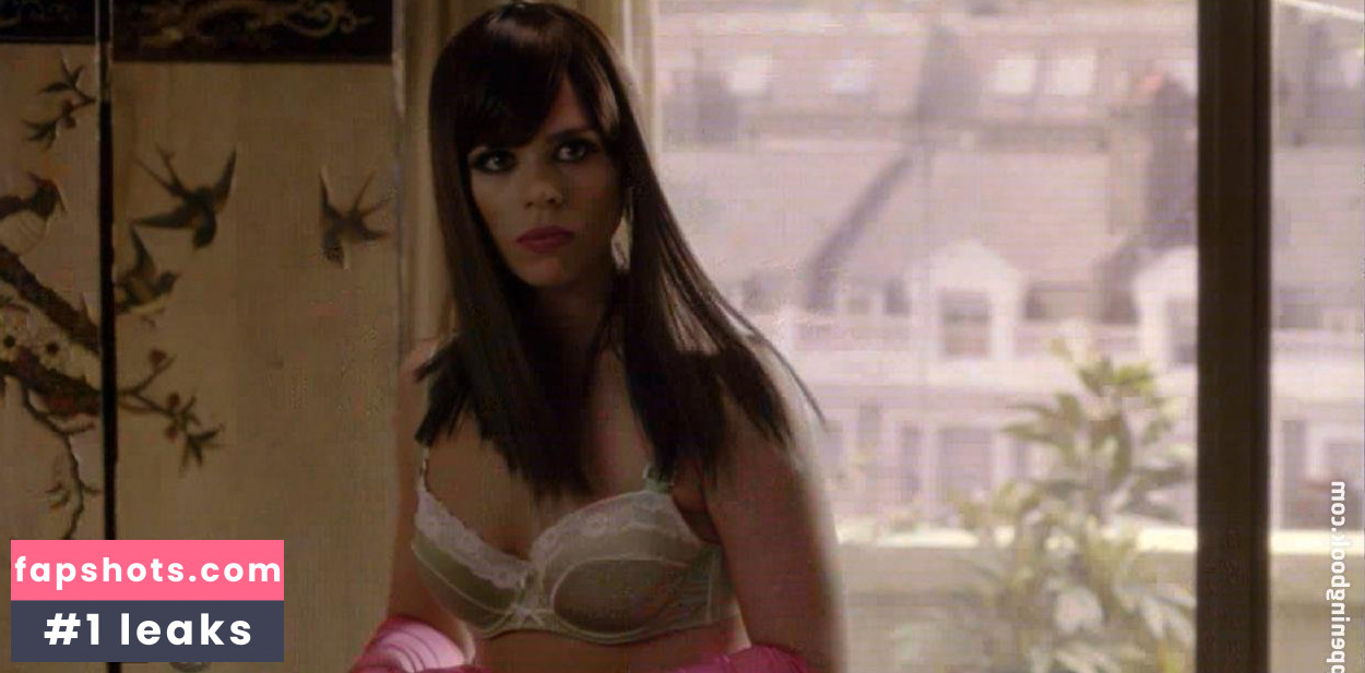 Billie Piper gallery photo #238