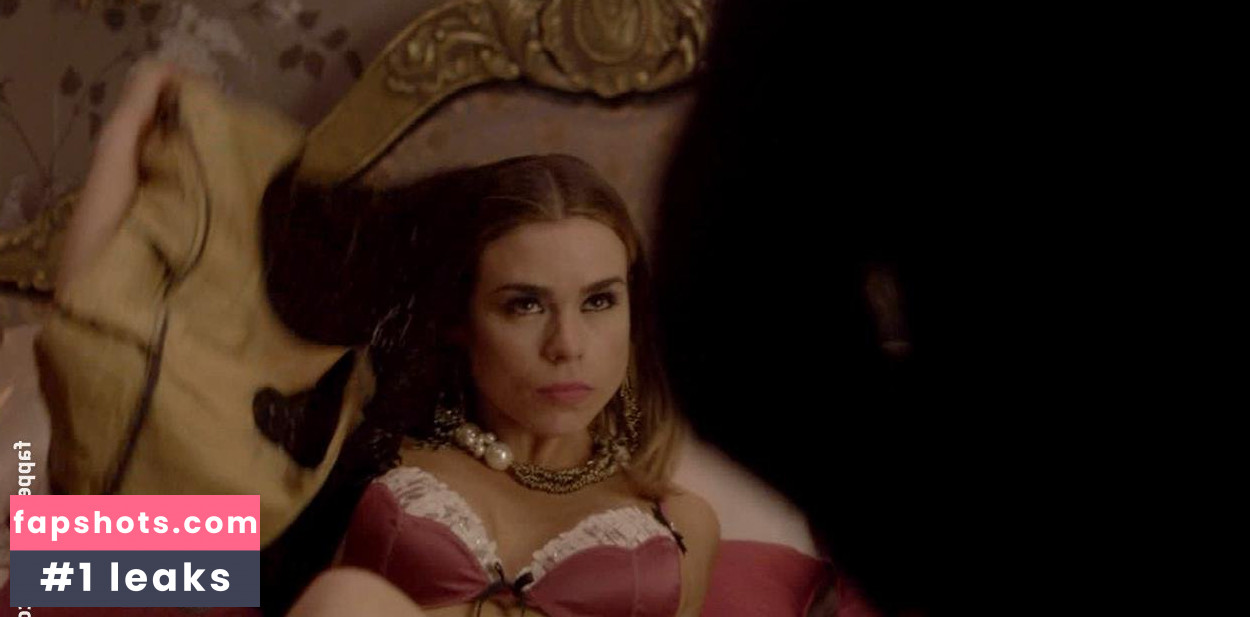 Billie Piper gallery photo #239