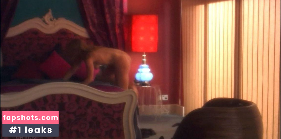 Billie Piper gallery photo #242