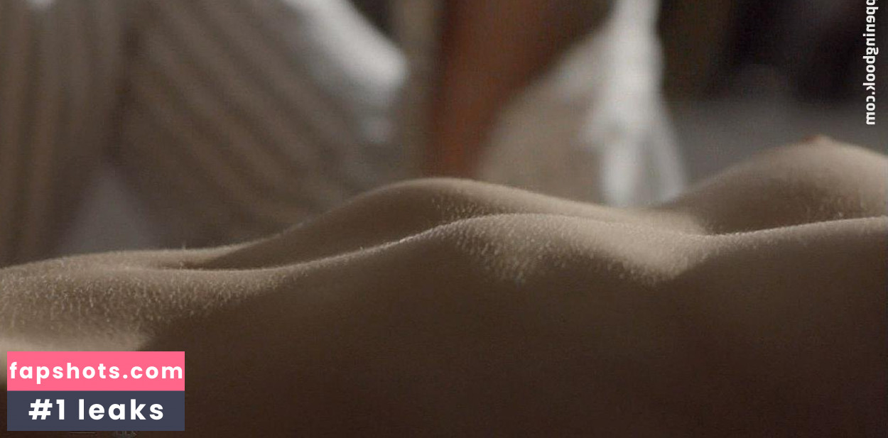 Billie Piper gallery photo #243