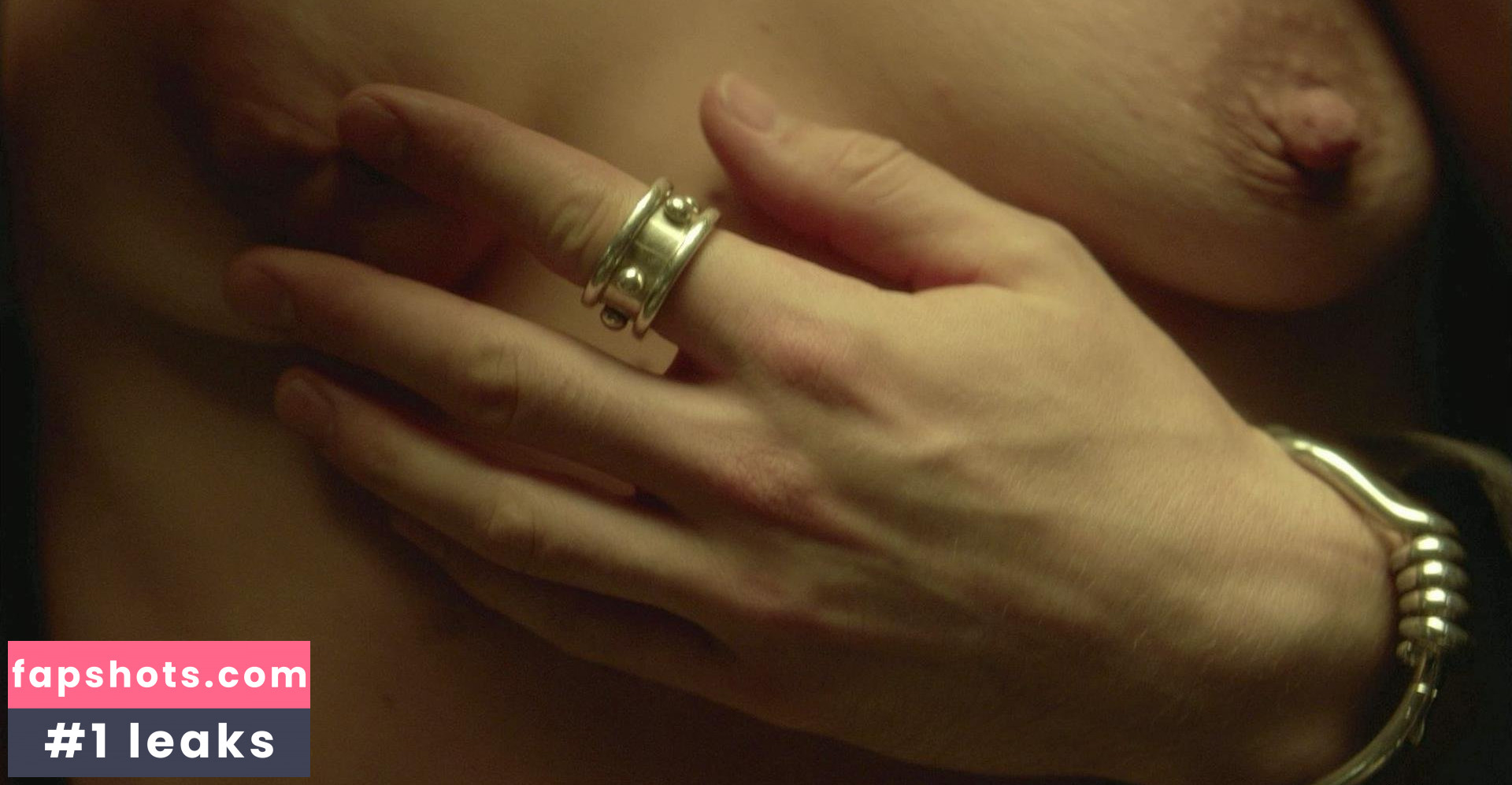 Billie Piper gallery photo #248