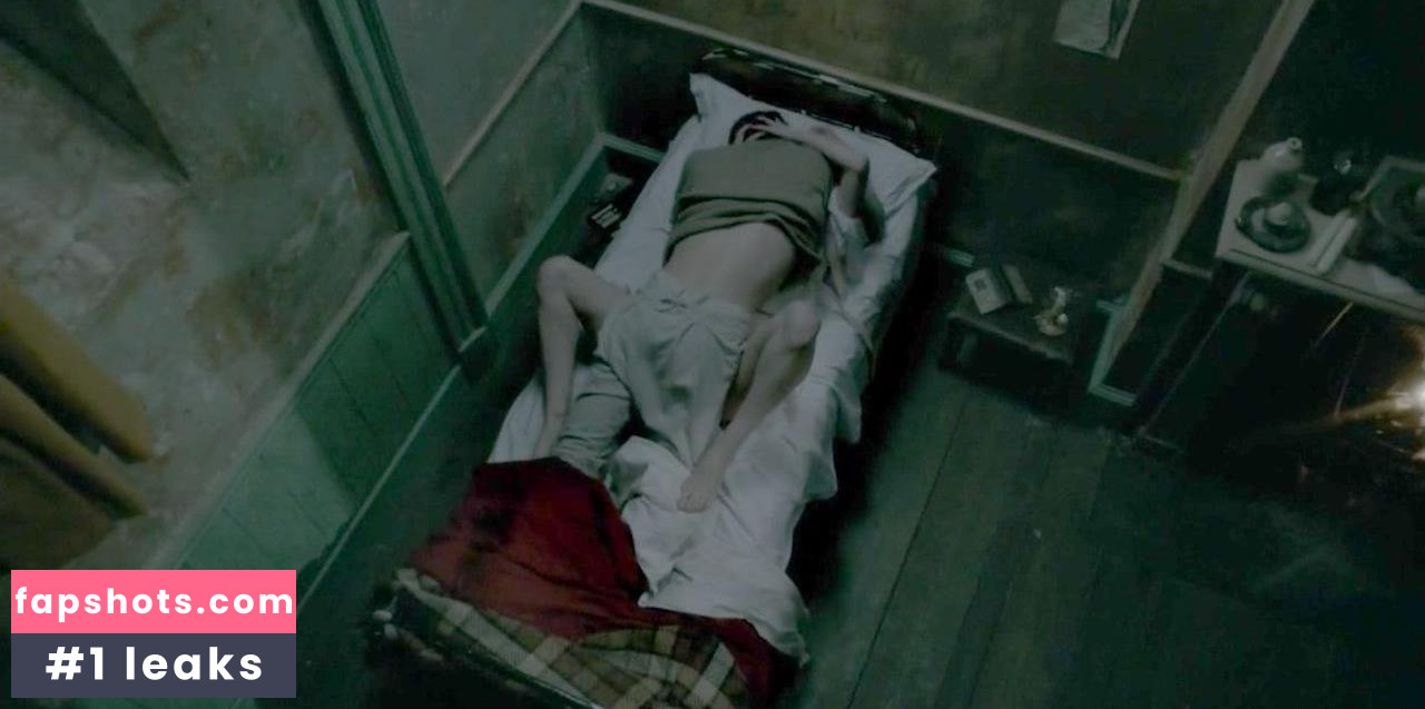 Billie Piper gallery photo #249