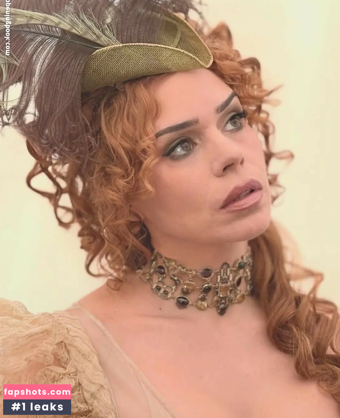 Billie Piper gallery photo #26