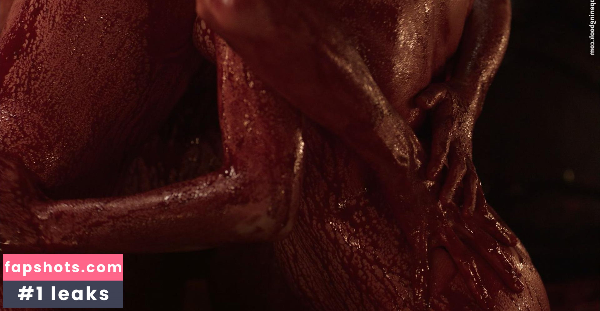 Billie Piper gallery photo #254