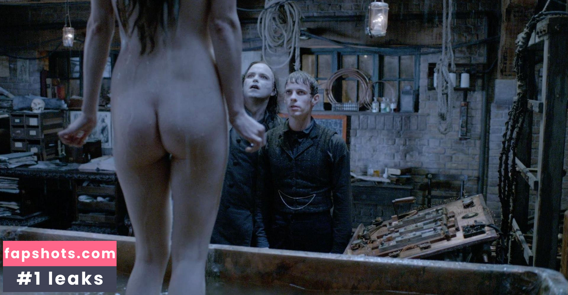 Billie Piper gallery photo #255