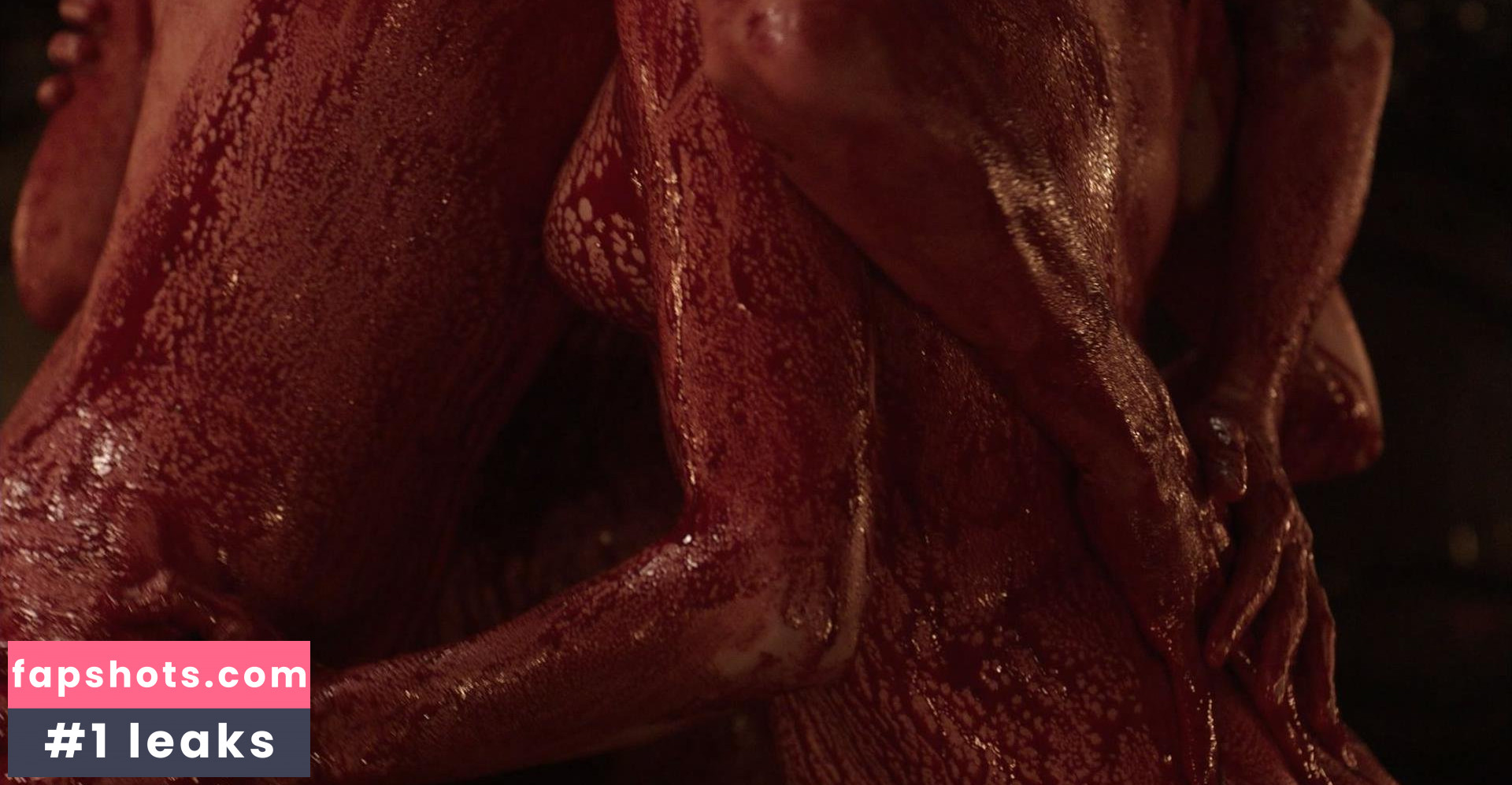 Billie Piper gallery photo #256