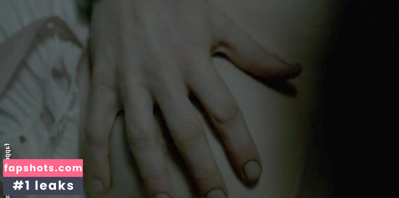 Billie Piper gallery photo #257