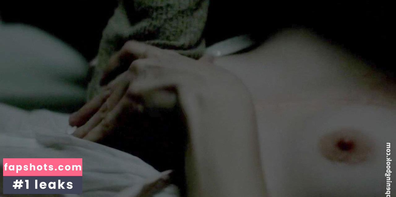 Billie Piper gallery photo #258