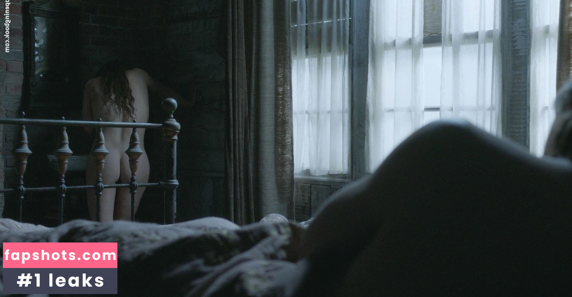 Billie Piper gallery photo #259