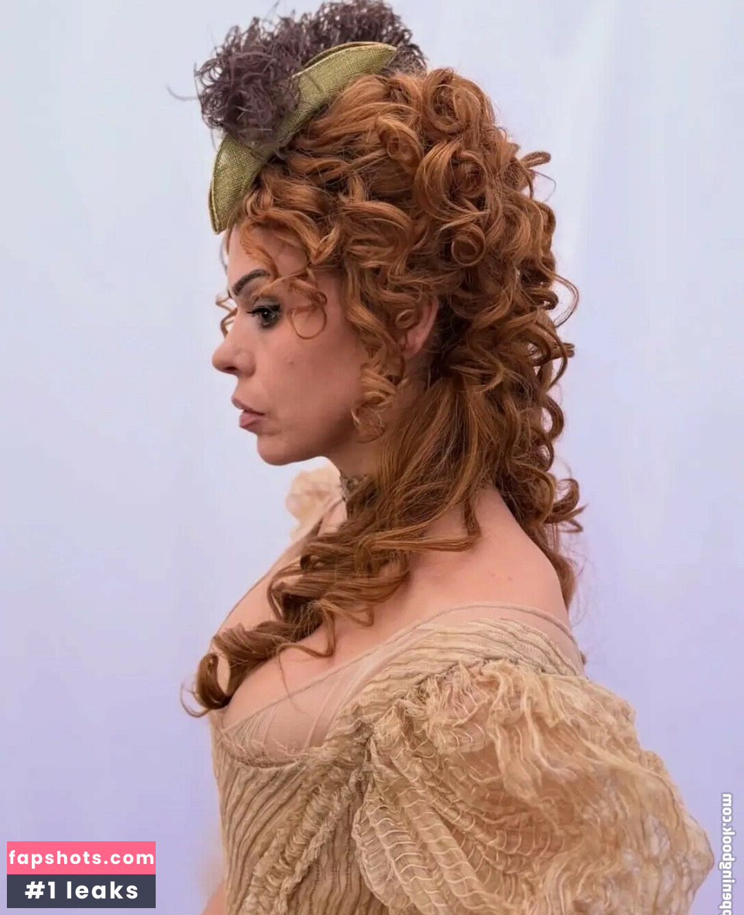 Billie Piper gallery photo #27