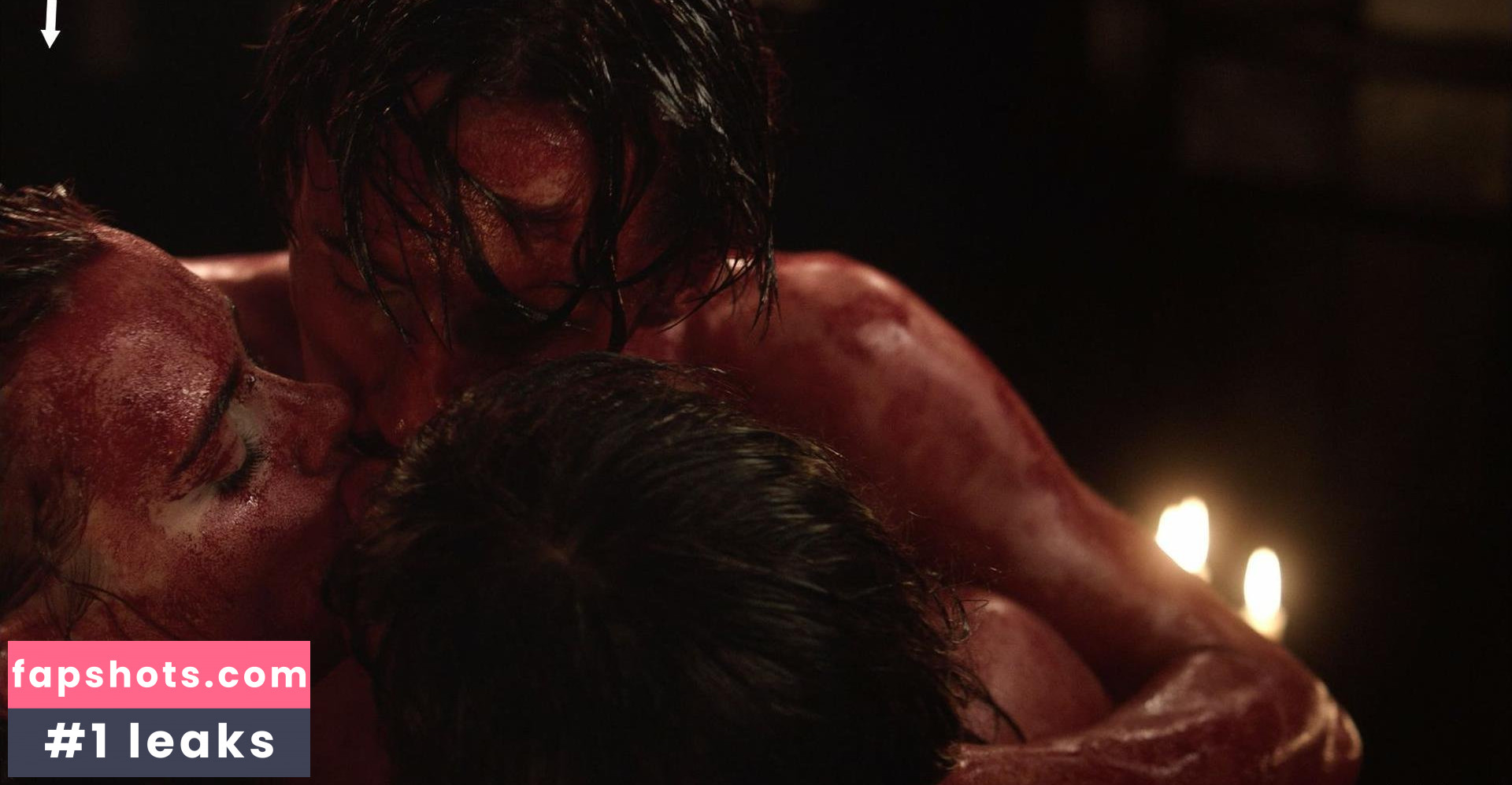 Billie Piper gallery photo #261