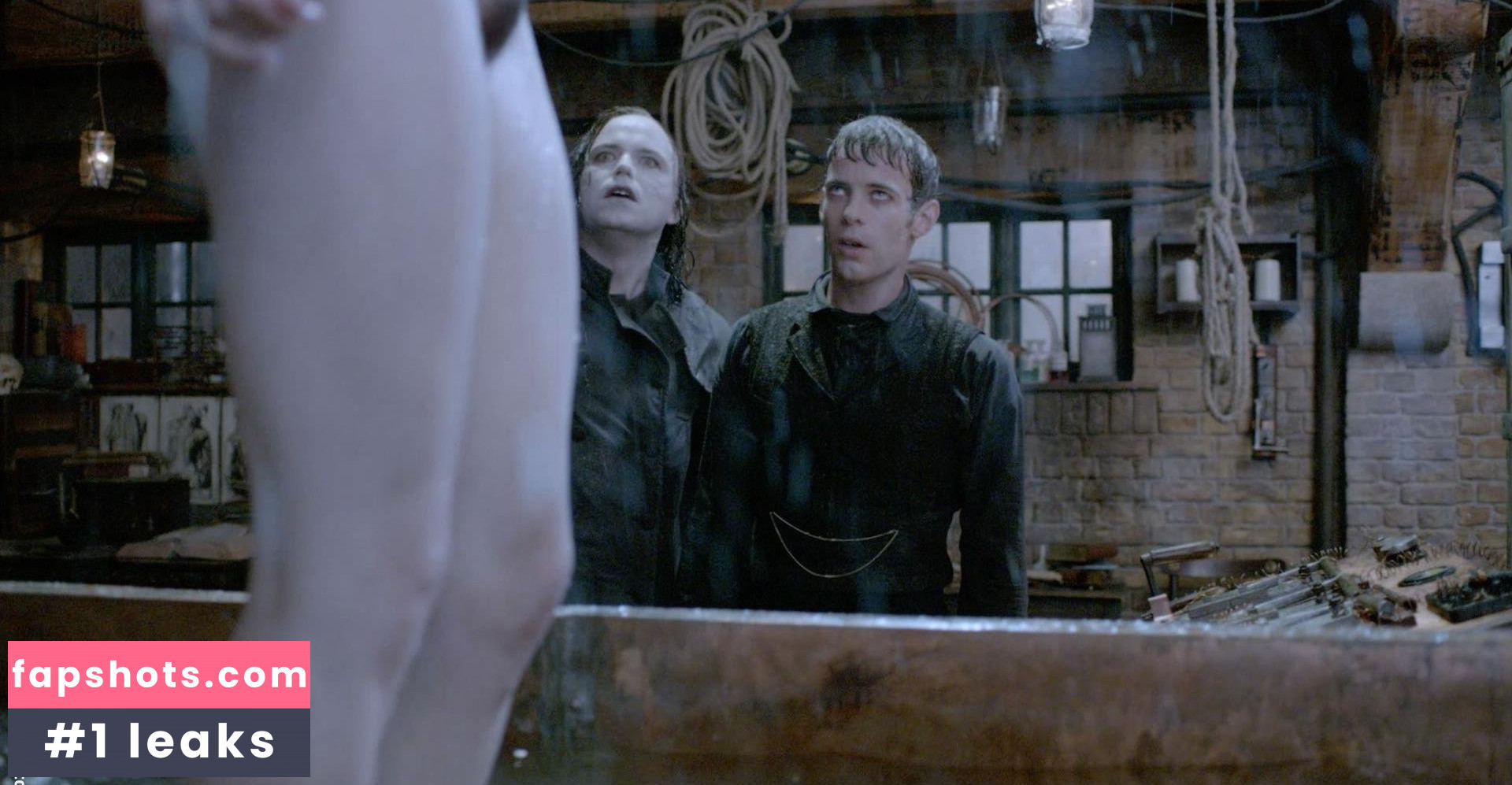 Billie Piper gallery photo #262