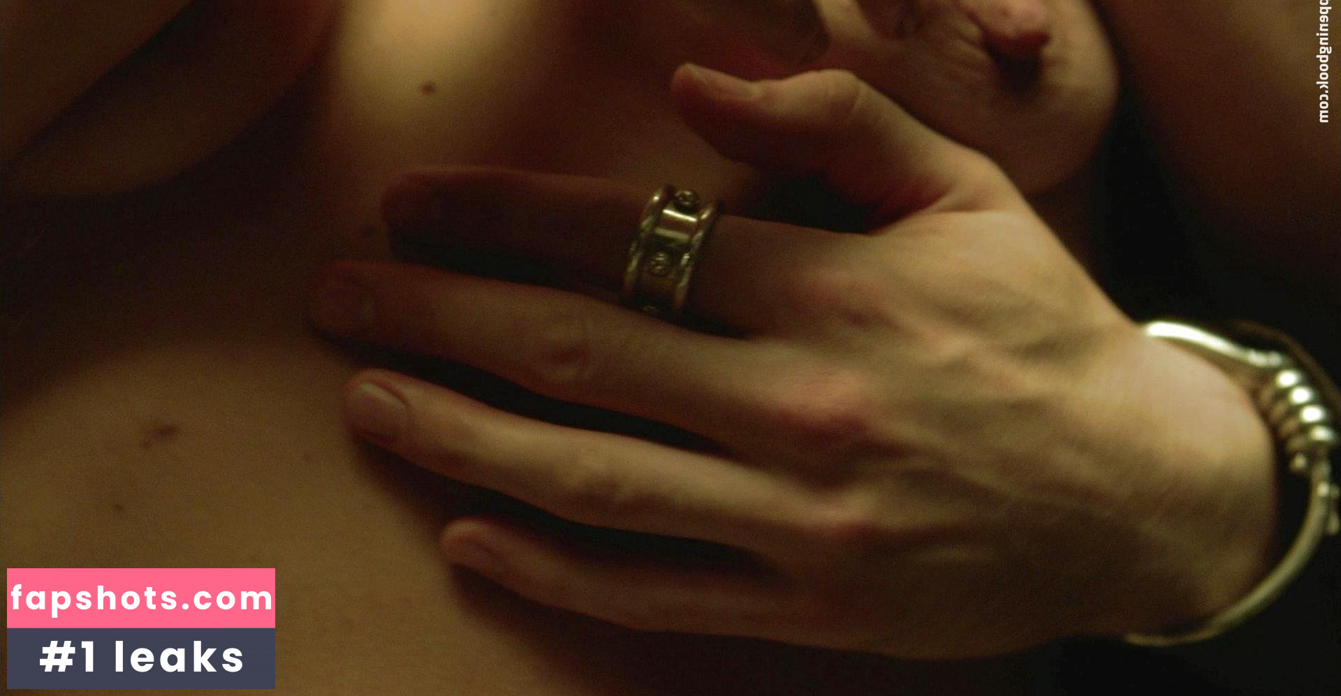 Billie Piper gallery photo #263