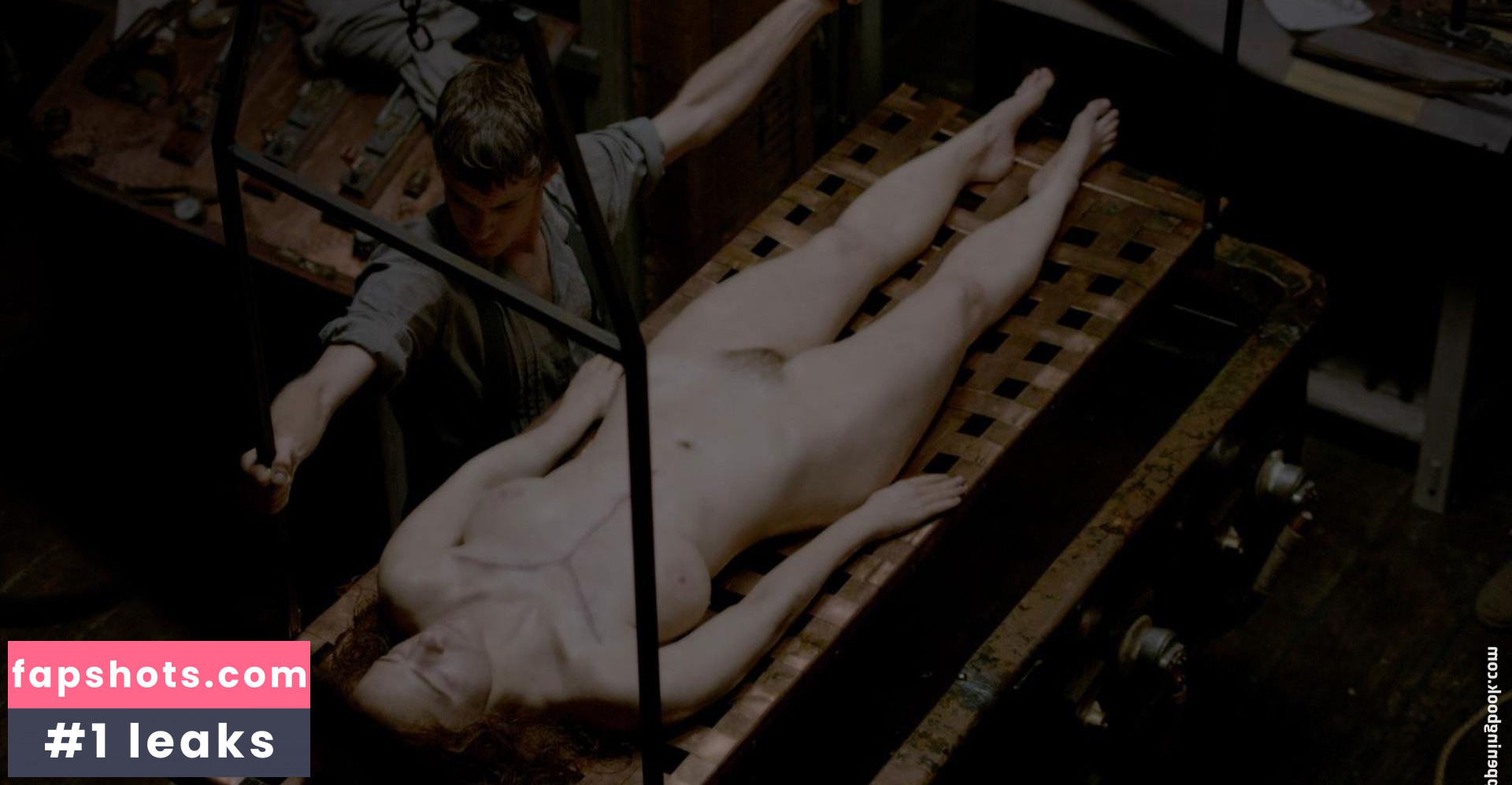 Billie Piper gallery photo #268