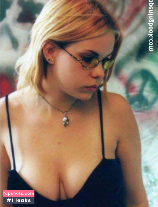 Billie Piper gallery photo #270