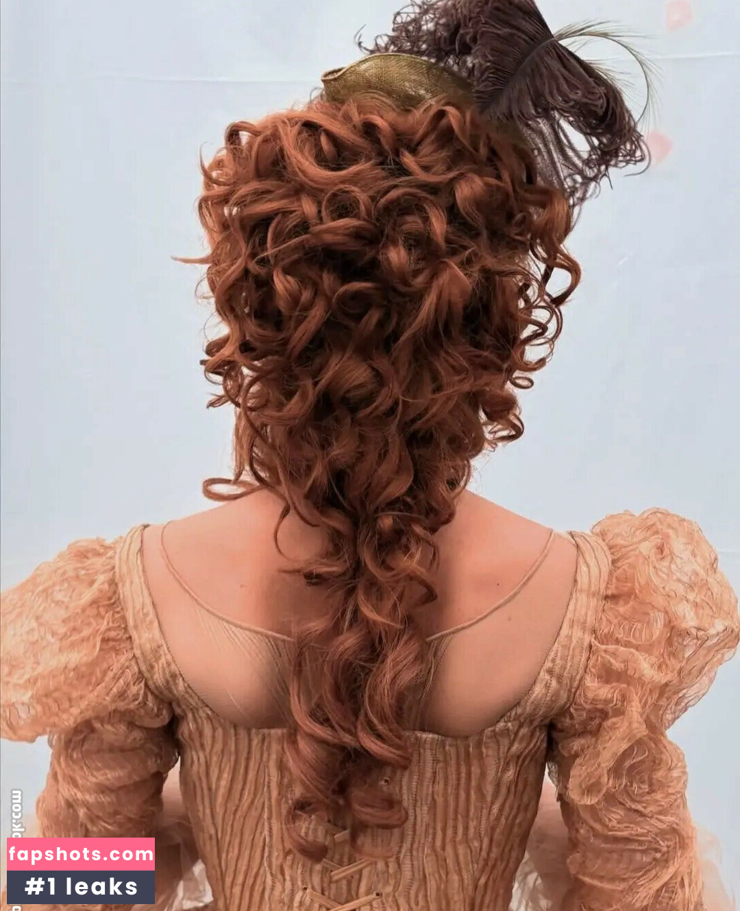 Billie Piper gallery photo #28