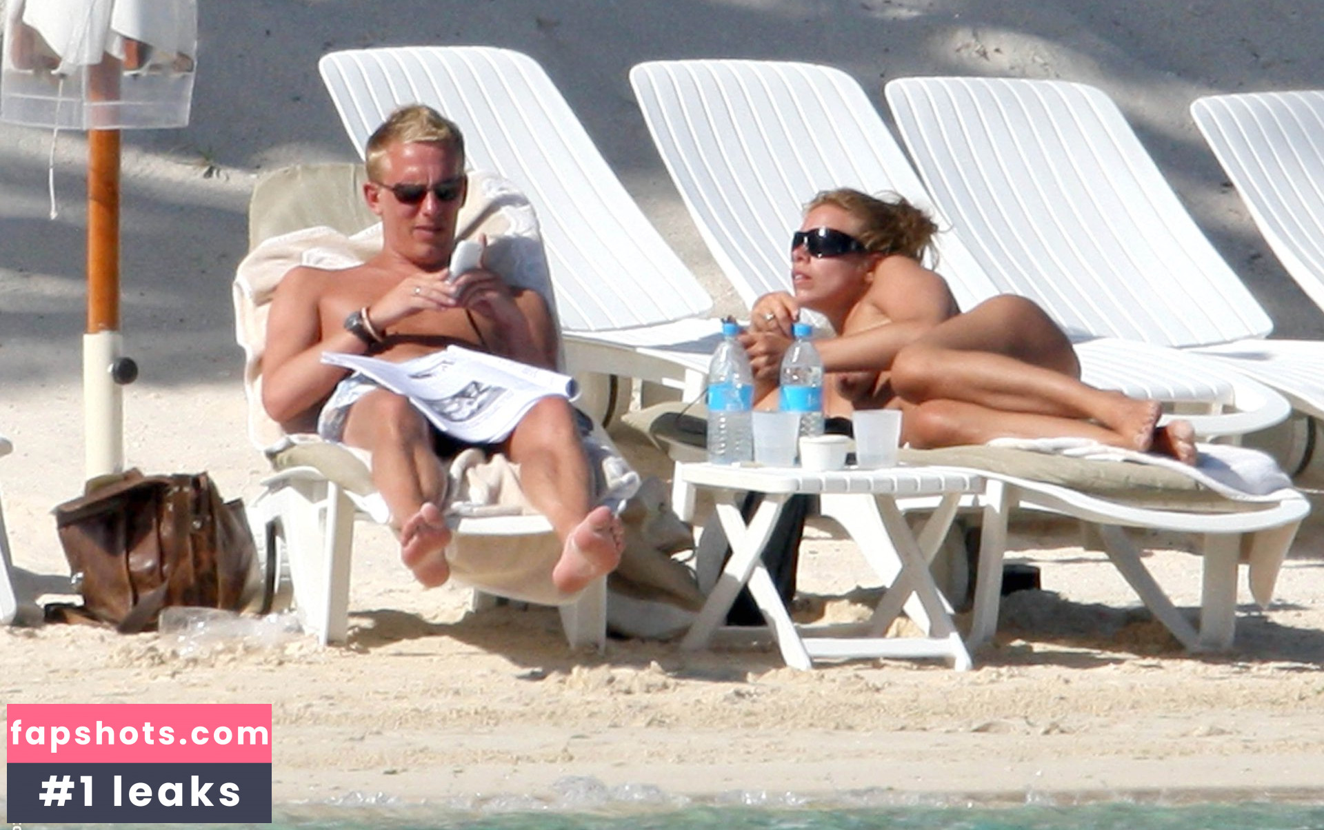 Billie Piper gallery photo #275