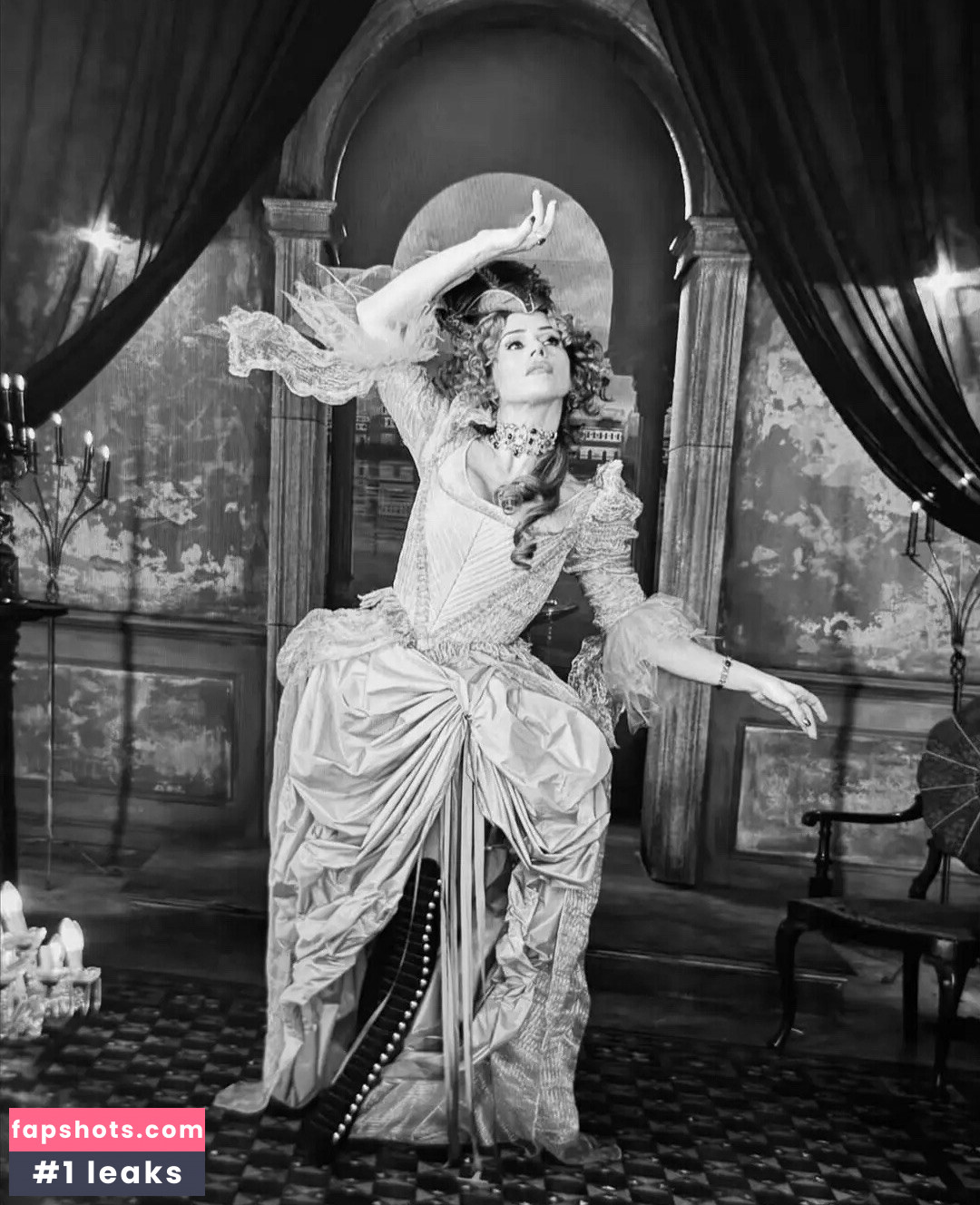 Billie Piper gallery photo #29