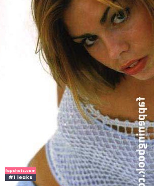 Billie Piper gallery photo #281