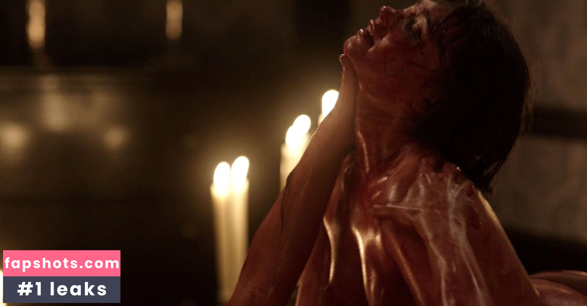 Billie Piper gallery photo #283