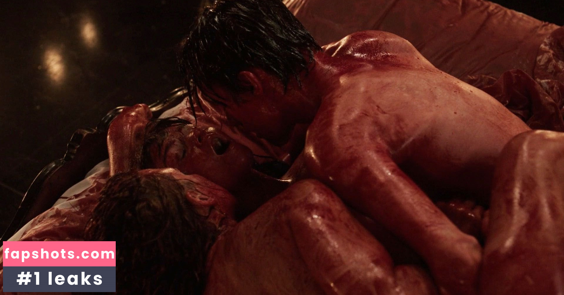 Billie Piper gallery photo #284