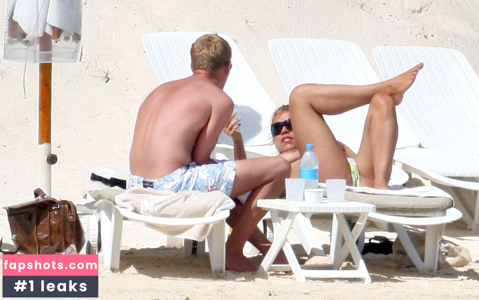 Billie Piper gallery photo #285