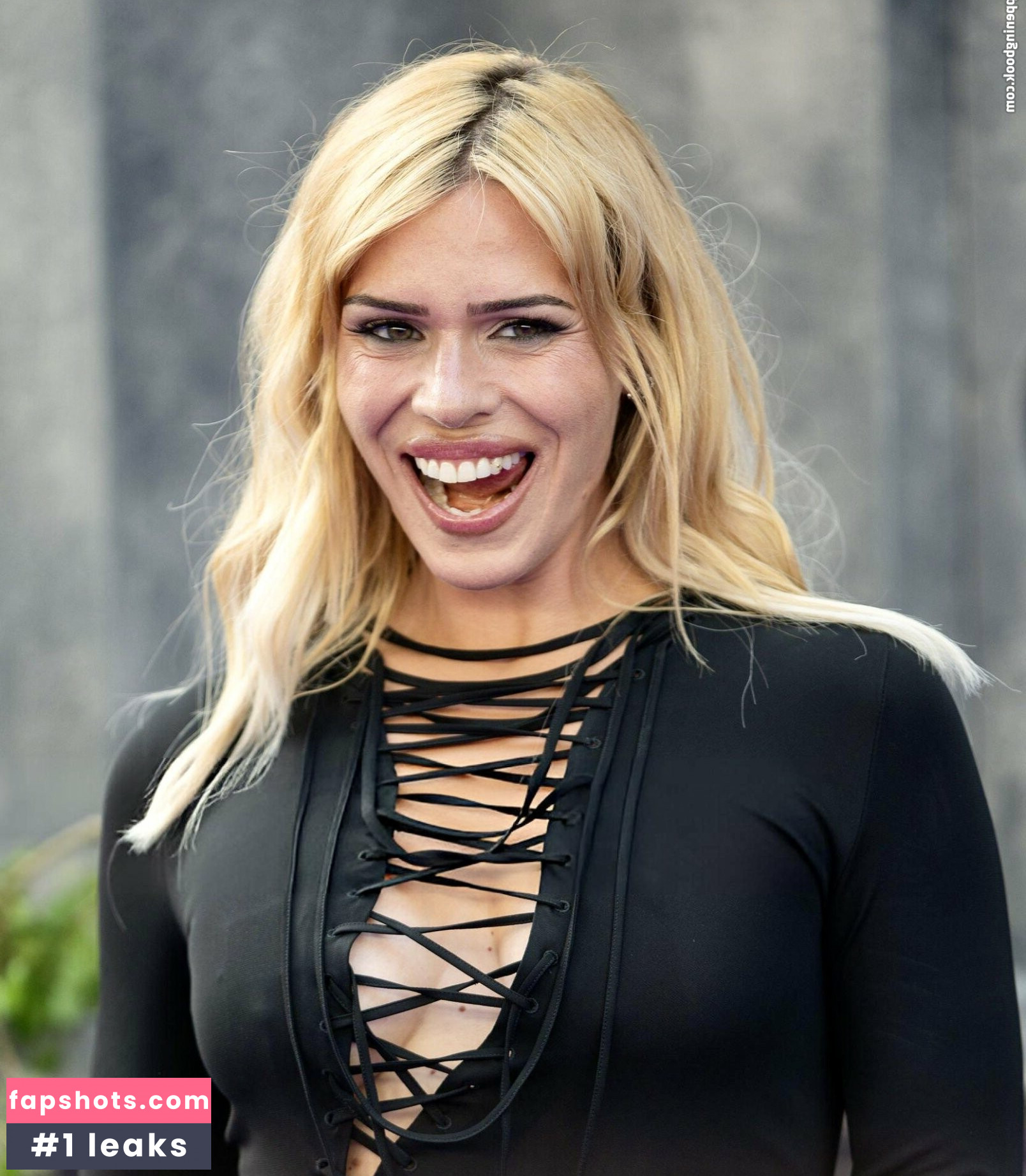 Billie Piper gallery photo #36