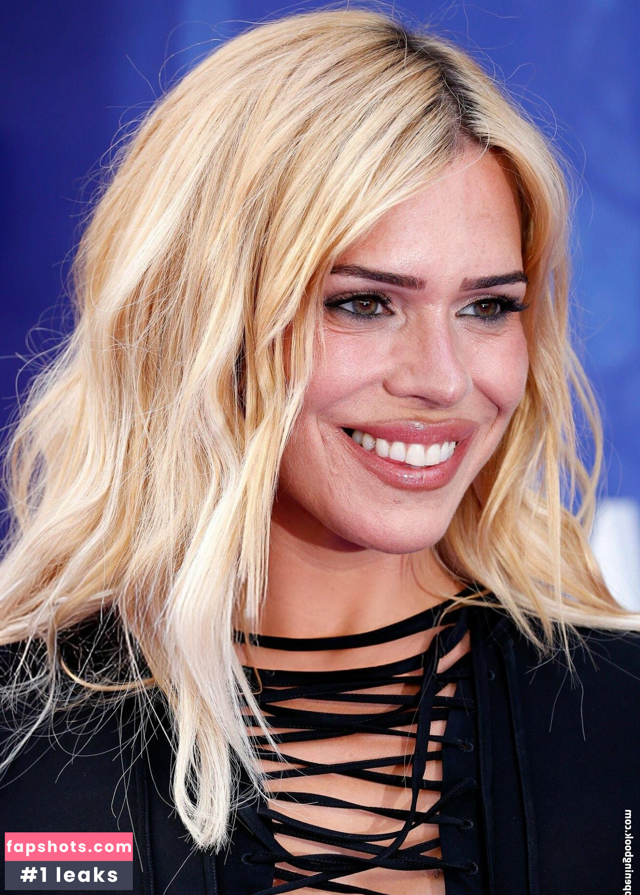 Billie Piper gallery photo #37