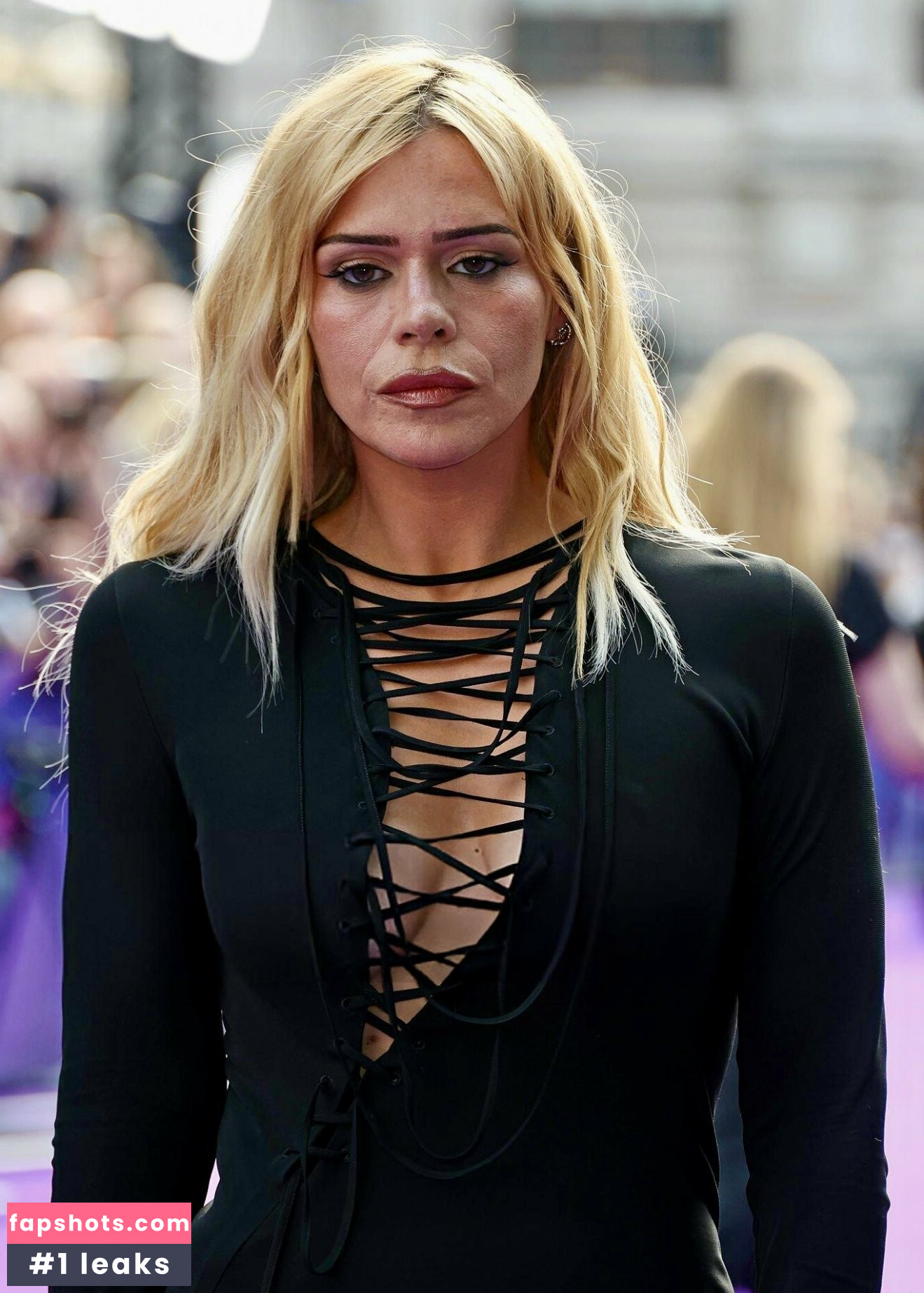 Billie Piper gallery photo #43