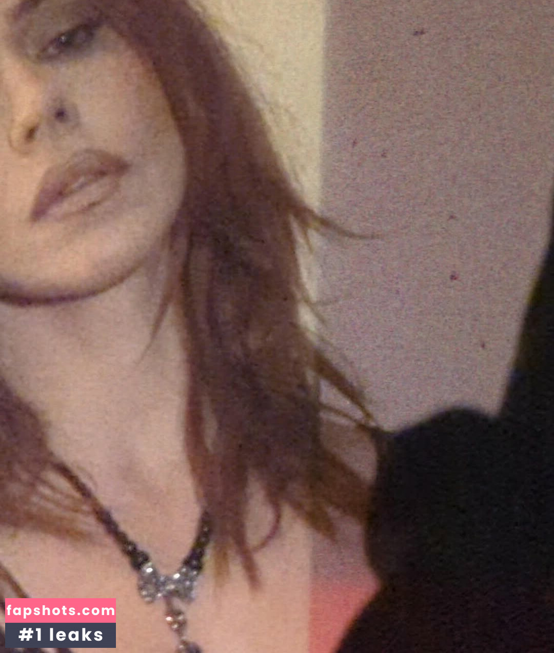 Billie Piper Nude Leaks OnlyFans Photos #58 - LeakJerk