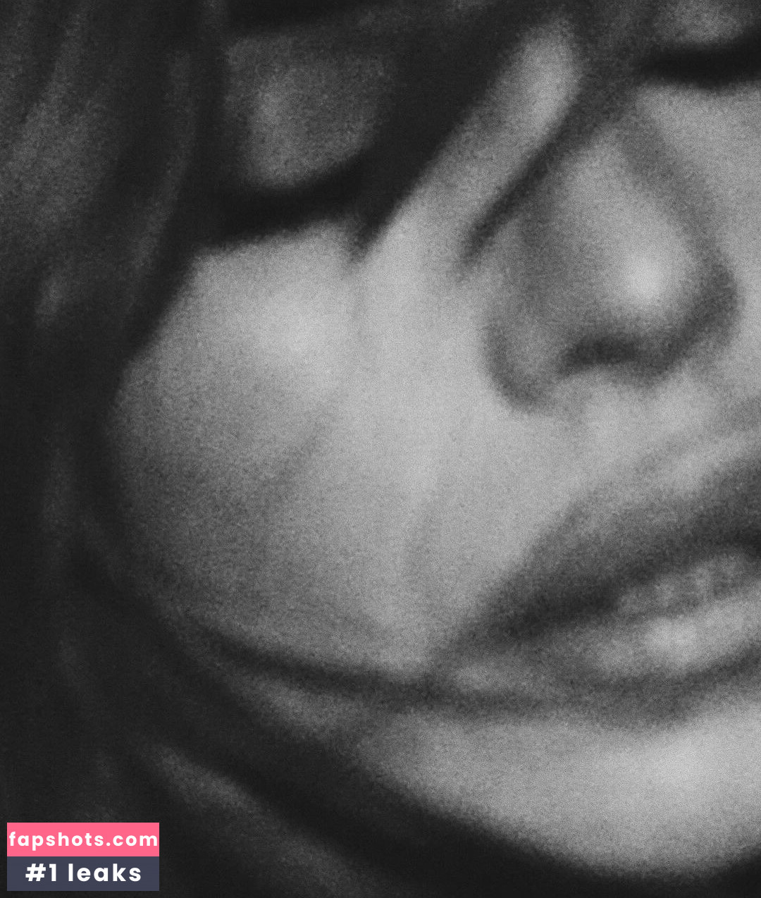 Billie Piper Nude Leaks OnlyFans Photos #60 - LeakJerk