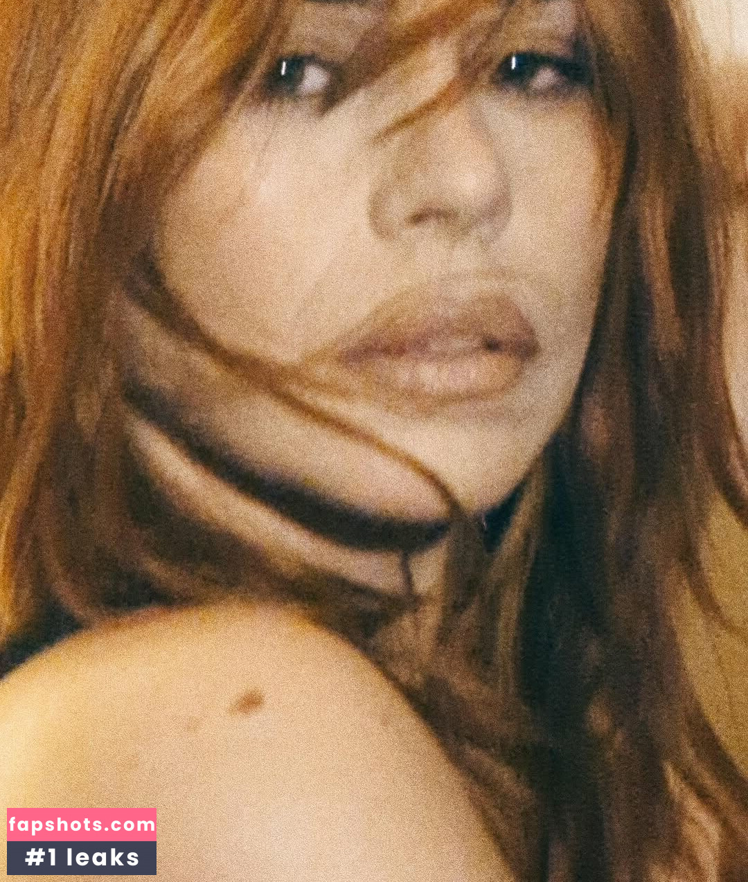 Billie Piper Nude Leaks OnlyFans Photos #62 - LeakJerk